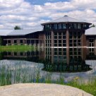 The Wild Center